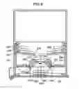 Fig. 07 - CONTENT RECEIVING DEVICE, OPENING/CLOSING MECHANISM, AND CONTAINER MECHANISM COMPRISING THE SAME