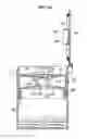 Fig. 11 - CONTENT RECEIVING DEVICE, OPENING/CLOSING MECHANISM, AND CONTAINER MECHANISM COMPRISING THE SAME