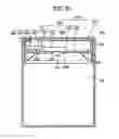 Fig. 24 - CONTENT RECEIVING DEVICE, OPENING/CLOSING MECHANISM, AND CONTAINER MECHANISM COMPRISING THE SAME