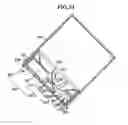 Fig. 25 - CONTENT RECEIVING DEVICE, OPENING/CLOSING MECHANISM, AND CONTAINER MECHANISM COMPRISING THE SAME