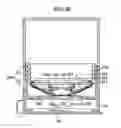 Fig. 29 - CONTENT RECEIVING DEVICE, OPENING/CLOSING MECHANISM, AND CONTAINER MECHANISM COMPRISING THE SAME