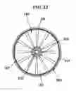 Fig. 33 - CONTENT RECEIVING DEVICE, OPENING/CLOSING MECHANISM, AND CONTAINER MECHANISM COMPRISING THE SAME