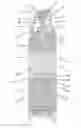 Fig. 01 - Foam dispenser