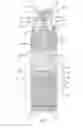 Fig. 02 - Foam dispenser