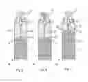 Fig. 04 - Foam dispenser