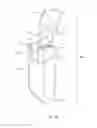 Fig. 05 - Cigarette Packaging, and Method for Sealing a Cigarette Package