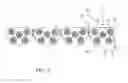 Fig. 06 - Collating system for conveyor belt rivets and method