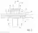 Fig. 07 - Collating system for conveyor belt rivets and method