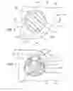 Fig. 08 - Collating system for conveyor belt rivets and method