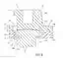 Fig. 09 - Collating system for conveyor belt rivets and method
