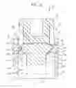 Fig. 12 - Collating system for conveyor belt rivets and method
