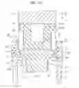 Fig. 13 - Collating system for conveyor belt rivets and method