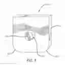 Fig. 07 - Bicycle transport case