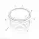 Fig. 01 - CAPSULE FOR INFUSION PRODUCTS
