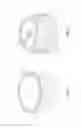 Fig. 02 - CAPSULE FOR INFUSION PRODUCTS