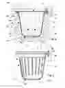 Fig. 03 - Capsule For Beverages And Respective Production Apparatus And Method