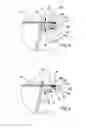 Fig. 04 - Capsule For Beverages And Respective Production Apparatus And Method