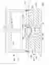 Fig. 06 - Capsule For Beverages And Respective Production Apparatus And Method