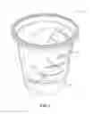Fig. 02 - Single-Serve Beverage Container