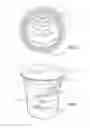 Fig. 03 - Single-Serve Beverage Container