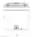 Fig. 09 - DOUBLE WALL LIQUID STORAGE TANK WITH SEALING GASKET AND COMPRESSION FITTING