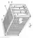 Fig. 10 - Method for delivery of proppant to a frac site