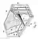 Fig. 16 - Method for delivery of proppant to a frac site