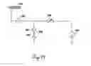Fig. 22 - Method for delivery of proppant to a frac site