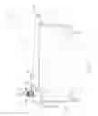Fig. 03 - Locking device for a container