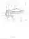 Fig. 10 - Locking device for a container