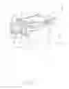 Fig. 11 - Locking device for a container