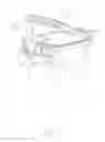 Fig. 13 - Locking device for a container