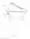 Fig. 14 - Locking device for a container