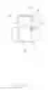 Fig. 15 - Locking device for a container
