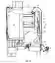 Fig. 02 - LIFTER FOR A REFUSE COLLECTION CONTAINER