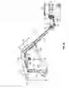 Fig. 05 - LIFTER FOR A REFUSE COLLECTION CONTAINER