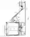 Fig. 13 - LIFTER FOR A REFUSE COLLECTION CONTAINER