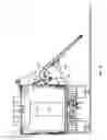 Fig. 16 - LIFTER FOR A REFUSE COLLECTION CONTAINER