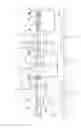 Fig. 10 - Transport device
