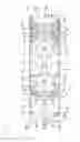 Fig. 11 - Transport device