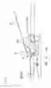 Fig. 13 - Transport device