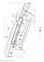Fig. 05 - CONVEYOR SYSTEM FOR TRANSPORTING ITEMS