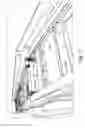 Fig. 06 - CONVEYOR SYSTEM FOR TRANSPORTING ITEMS