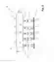 Fig. 03 - Method and transport device for converting a first container stream into a second container stream