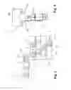 Fig. 04 - Method and transport device for converting a first container stream into a second container stream