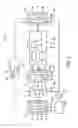 Fig. 02 - Linear drive transport system and method