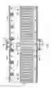 Fig. 07 - Linear drive transport system and method