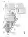 Fig. 09 - Material unloader system