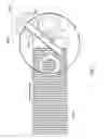 Fig. 11 - Material unloader system