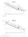 Fig. 03 - Dock leveler safety supports